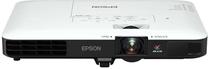 Projektorius Epson EB-1781W