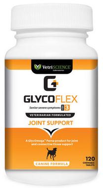 Maisto papildas šunims Vetri-Science, 0.12 kg