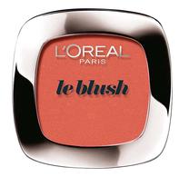 Vaigu ēnas L’Oréal Paris le blush, 200 gold, 5 g