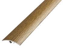 Jungiamoji juosta B4, ąžuolo sp., 90 cm x 4.1 cm