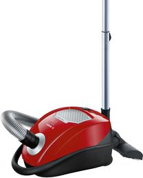 Dulkių siurblys Bosch ProPower 2.0 BGB45335, 700 W