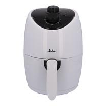 Aerogrils Jata JEFR1223, balta krās., 1000 W, 2 l
