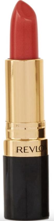 Lūpų dažai Revlon Super Lustrous, 4.2 g, 362