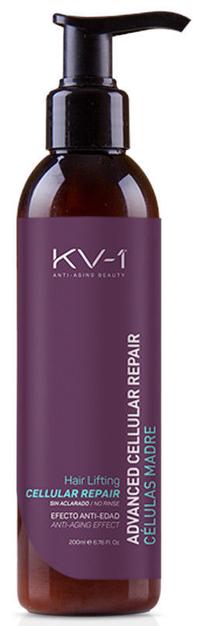 Matu serums KV1, 200 ml