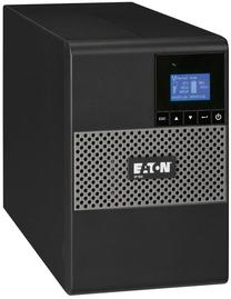 Стабилизатор напряжения UPS Eaton 5P1150i, 770 Вт