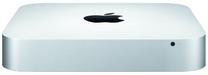 Stacionarus kompiuteris Apple Intel® Core™ i5-4278M Processor (3 MB Cache, 2.6 GHz), DDR3 8 GB – 1 TB, Intel Iris Graphics 5100 Dynamic, Mac OS