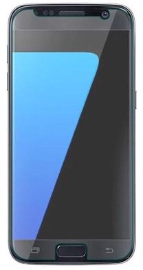 Telefono apsauginis stiklas Tempered Glass, 9H