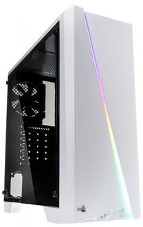 Stacionarus kompiuteris ITS, atnaujintas Intel® Core™ i3-4150, 480 GB, DDR3 16 GB, SSD 480 GB, AMD Radeon R9-370 4 GB GDDR5, Windows 10 Pro RM25767