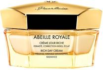 Sejas krēms Guerlain, 50 ml, 50+