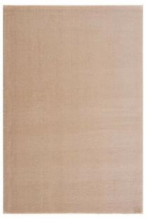 Paklājs iekštelpu Conceptum Hypnose HMFPUFY-2 DK, krēmkrāsa, 60 cm x 40 cm