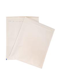 Burbulinis vokas 16 AIR, 35 cm x 24.2 cm, plastikas