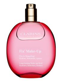 Grima fiksators Clarins Fix Make-Up, 50 ml