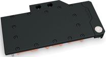 Vandens blokas EK Water Blocks