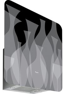 Декоративная рамка Whirlpool