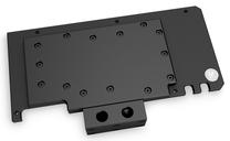 Panelė EK Water Blocks EK-Quantum Vector TUF RTX 3080/3090, 3.35 cm, juoda sp.
