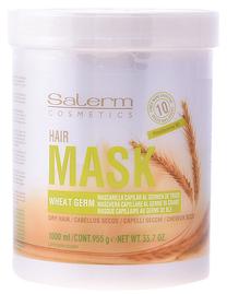 Matu maska Salerm, 1000 ml