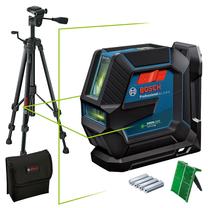 Nivelyras Bosch GLL 2-15 G Professional 0601063W01