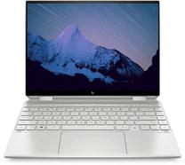 Nešiojamas kompiuteris HP Spectre x360 14-ea0071nw PL, Intel® Core™ i7-1165G7 (12 MB Cache, 2.8 GHz), 16 GB, 1 TB, 14 ", Intel HD, sidabro, en