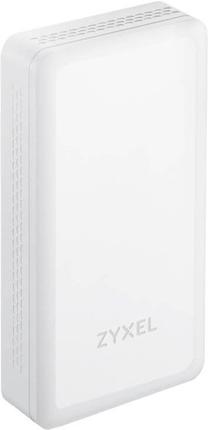 Belaidės prieigos taškas ZyXEL, 2.4 GHz
