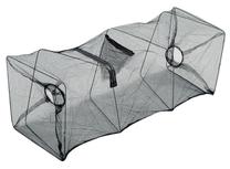Tīkls Paladin 6200099, 75 cm, melna krās.
