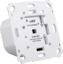 Modulis Homematic IP
