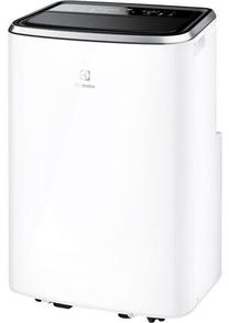 Oro kondicionierius Electrolux EXP26U338HW, 2.6 kW / 2.3 kW, 2600 W