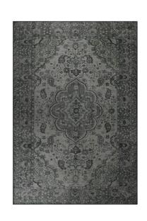 Ковер Conceptum Hypnose Blues Chenille, многоцветный, 310 см x 210 см
