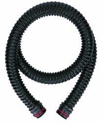 Dulkių siurblių žarna Bosch Professional 2608000658, 150 cm, ⌀3.5 cm