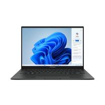 Sülearvuti Asus Zenbook 14, 255H, 16 GB, 512 GB, 14 ", Intel Arc 140T, hall v., INGLISE (US), Windows 11
