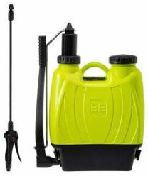 Slėginis purkštuvas Epoca Terra 16, 15.5 l
