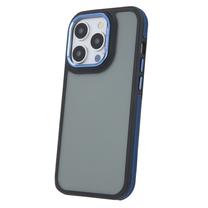 Чехол для телефона tf-GSM189111, синий цв.
