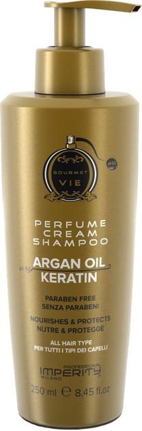 Šampūnas Imperity Professional, 250 ml