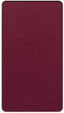 Румяна Inglot, 63