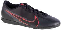 Futbolo bateliai Nike Mercurial, 41