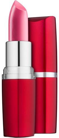 Lūpų dažai Maybelline, windsor rose sp., 173