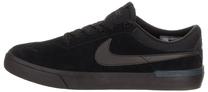 Sporta apavi Nike SB Koston Hypervulc, melna krās., 40