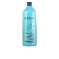 Šampūnas Redken, 1000 ml