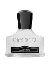 Kvapusis vanduo Creed Aventus Millésime, 30 ml