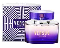 Tualetes ūdens Versace, 30 ml