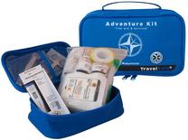 Esmaabikarp TravelSafe