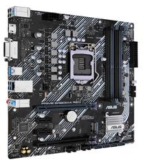 Emaplaat Asus Prime B460M-A R2.0