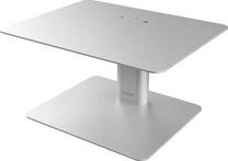 Stiprinājumi monitoriem Nillkin, 1-32", 15 kg