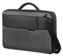 Klēpjdatoru soma Samsonite Notebook Bag, pelēka krās., 15.6"