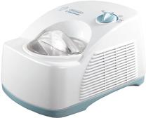 Saldējuma aparāts DeLonghi Il Gelataio ICK5000