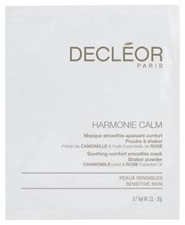 Маска для лица Decleor, 100 мл