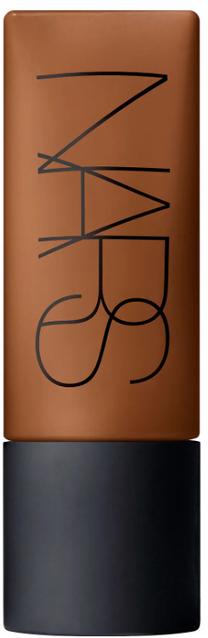Skystas makiažo pagrindas Nars Soft Matte Complete Foundation, manaus sp., 45 ml