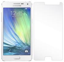 Telefono apsauginis stiklas Tempered Glass, 9H