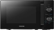 Mikrobangų krosnelė Toshiba MW-MM20P