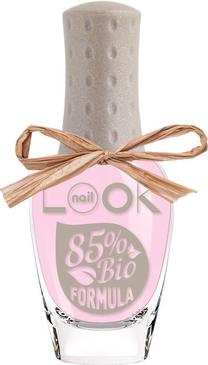 Nagų lakas NailLOOK, prism pink 31486 sp., 8 ml