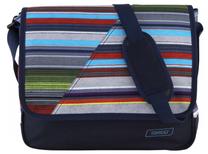 Plecu soma Target, 30 cm x 10 cm x 36 cm